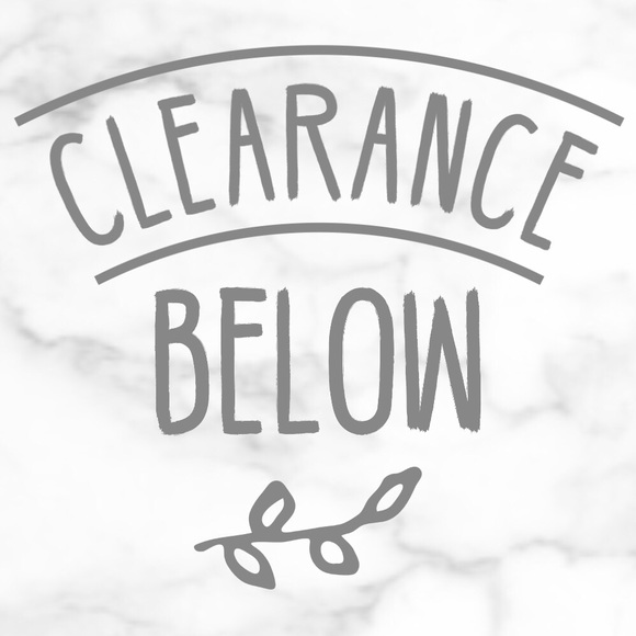 BOGO Free Sale - Picture 2 of 3